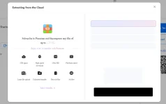1714967614806.webp 1714967614806.webp