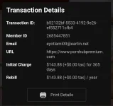 Screenshot_20240505-220115.webp