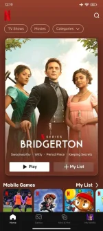 Screenshot_2024-05-06-12-19-17-099_com.netflix.mediaclient.webp Screenshot_2024-05-06-12-19-17-099_com.netflix.mediaclient.webp