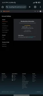 Screenshot_2024-05-06-12-47-56-174_com.android.chrome.webp