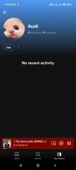 Screenshot_2024-05-06-13-34-02-330_com.spotify.music.webp