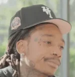 wiz.webp