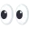 1714976123273.webp
