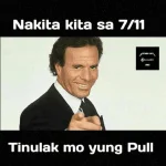 1714976639080.webp