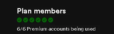 1714977392542.png