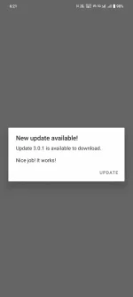 1714977457021.webp 1714977457021.webp