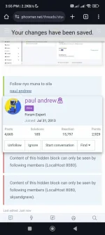 Screenshot_2024-05-06-15-55-55-931_com.android.chrome.webp