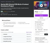 1714983934100.webp