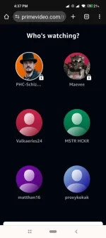 Screenshot_2024-05-06-16-37-26-911_com.android.chrome.webp