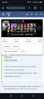 Screenshot_20240506-164357.webp