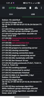 Screenshot_2024-05-06-17-29-33-03_8661fb0cac2bd1584058d5e43ee5e019.webp Screenshot_2024-05-06-17-29-33-03_8661fb0cac2bd1584058d5e43ee5e019.webp