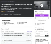 1714989253840.webp