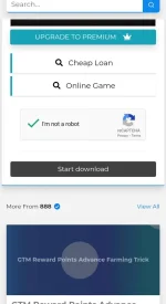 Screenshot_2024-05-06-17-56-21-08_4d38fce200f96aeac5e860e739312e76.webp