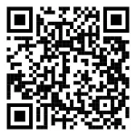 FB_IMG_1714990934083.webp FB_IMG_1714990934083.webp