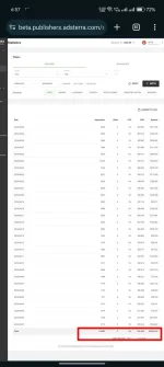 1000113008.webp 1000113008.webp