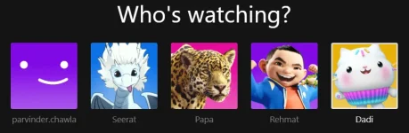 265.PNG 265.PNG