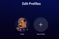 1714994843006.png