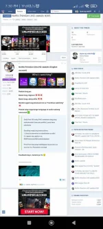 Screenshot_2024-05-06-19-30-19-960_com.android.chrome.webp