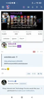 Screenshot_2024-05-06-19-40-01-152_com.android.chrome.jpg