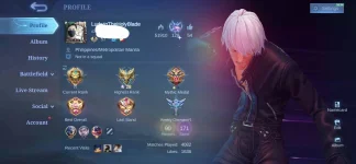 Screenshot_20240207-094520_Mobile Legends Bang Bang.webp