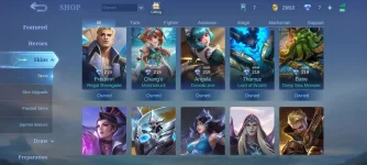 Screenshot_20240207-094543_Mobile Legends Bang Bang.webp