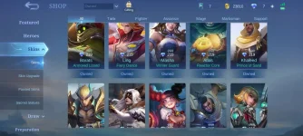 Screenshot_20240207-094549_Mobile Legends Bang Bang.webp