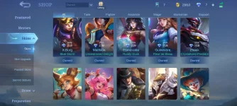 Screenshot_20240207-094558_Mobile Legends Bang Bang.webp