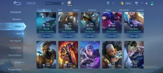 Screenshot_20240207-094605_Mobile Legends Bang Bang.webp