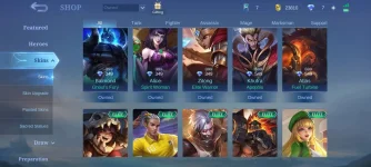 Screenshot_20240207-094616_Mobile Legends Bang Bang.webp
