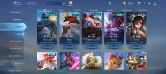 Screenshot_20240207-094632_Mobile Legends Bang Bang.webp