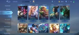 Screenshot_20240207-094706_Mobile Legends Bang Bang.webp