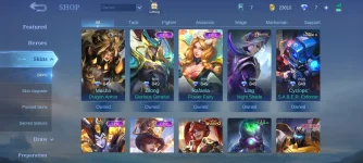 Screenshot_20240207-094646_Mobile Legends Bang Bang.webp