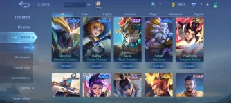 Screenshot_20240207-094700_Mobile Legends Bang Bang.webp