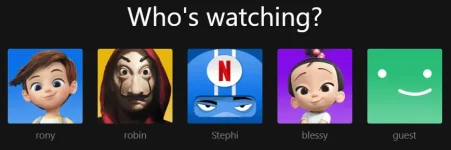 266.PNG 266.PNG
