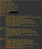 1714997035023.webp 1714997035023.webp