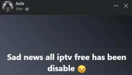 1714998495552.png