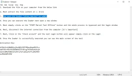 Untitled.webp Untitled.webp