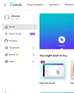 Screenshot_2024-05-06_21-17-29.webp Screenshot_2024-05-06_21-17-29.webp