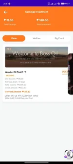 1000023525.webp 1000023525.webp