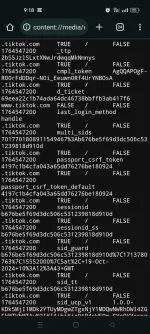 Screenshot_2024-05-06-21-18-06-01_40deb401b9ffe8e1df2f1cc5ba480b12.webp Screenshot_2024-05-06-21-18-06-01_40deb401b9ffe8e1df2f1cc5ba480b12.webp