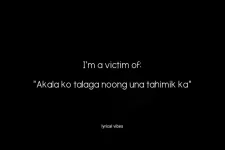 1715001865360.webp