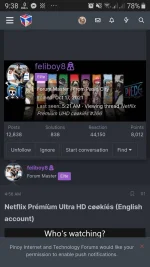 Screenshot_20240506-213840_CryptoTab Browser Pro.webp
