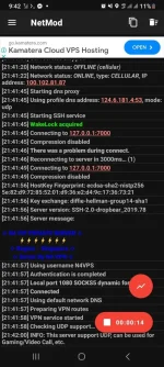 Screenshot_20240506_214213_NetMod.webp