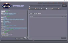 image.webp image.webp