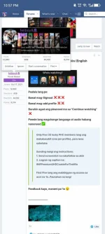 Screenshot_20240506-225758.webp