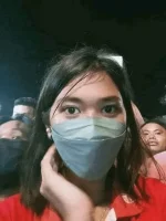 1715007693403.webp