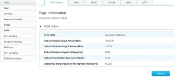 Screenshot 2024-05-06 230148.webp