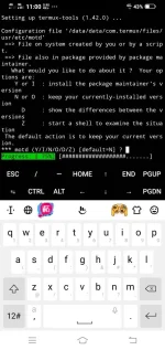 Screenshot_20240506_230040.webp
