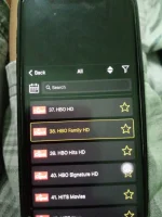 17150098929168461887022072663135.webp