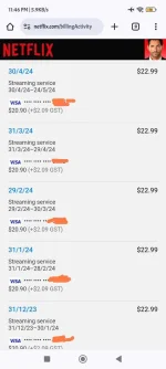 Screenshot_2024-05-06-23-46-38-102_com.android.chrome-edit.webp